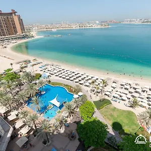 dream-inn-apartments-shoreline-al-sultana.dubaihotelsoffers.com/