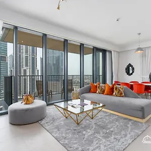 dream-inn-apartments-boulevard-heights.dubaihotelsoffers.com/