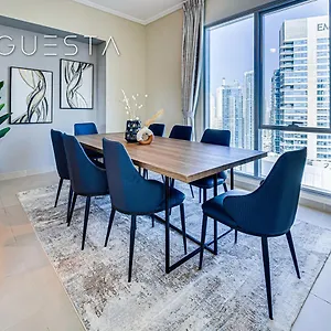 marina-promenade-dubai-marina.dubaihotelsoffers.com/