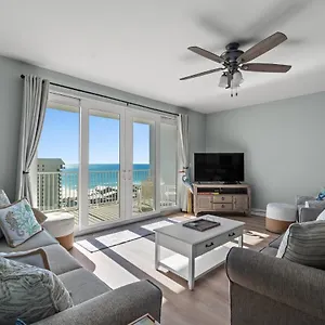 living-right-at-laketown-wharf-1016-by-book-that-condo.panamacity-beachhotels.com/