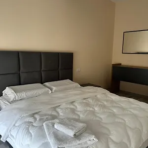 https://apt-new-bazar-two-room.albaniahotels.org