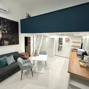 pinball-apartment.inbudapesthotels.com/