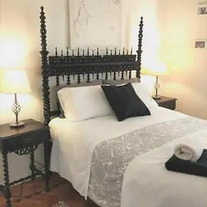Sabrosa's Flat Appartamento